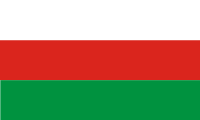 Sucha Beskidzka flaga
