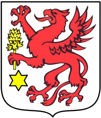 Wolin herb
