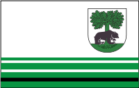 Barwice flaga