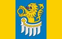 Gmina Bulkowo (mazowieckie) w liczbach » Przystępne dane statystyczne