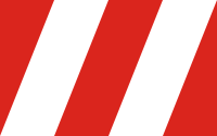 Czerwieńsk flaga