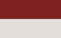 Jarosław flaga