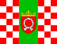 Gmina Ostroróg (wielkopolskie) w liczbach » Przystępne dane statystyczne