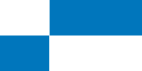 powiat sępoleński flaga
