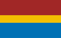 Radomsko flaga