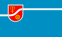 Rumia flaga