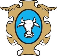 Gmina Baranów Sandomierski herb