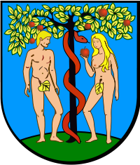 Bełchatów herb