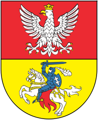 Białystok herb