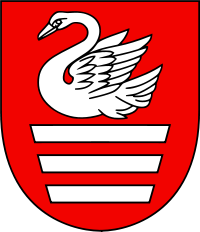 Biłgoraj herb