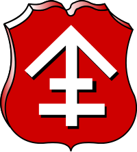 Gmina Boćki herb