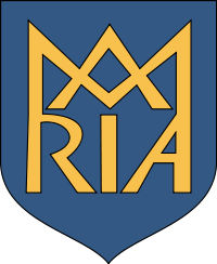 Gmina Bodzanów herb