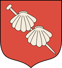 Bolimów herb