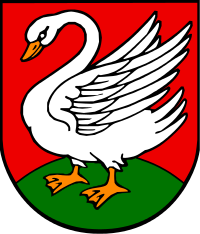 Gmina Borkowice herb
