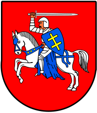 Brańsk herb