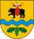 Gmina Budziszewice herb