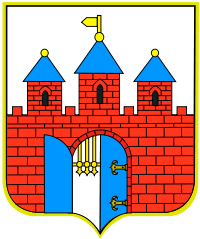 Bydgoszcz herb