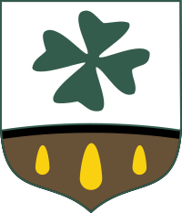Gmina Chorkówka herb