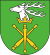 Gmina Chrzanów herb
