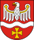 Gmina Ciechanowiec herb
