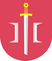 Gmina Cieszanów herb