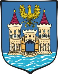 Cieszyn herb