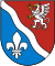 Gmina Czarna herb