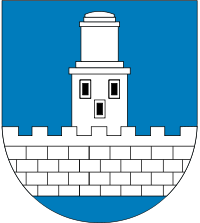 Czeladź herb