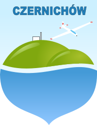 Gmina Czernichów herb