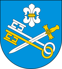 Gmina Czyżew herb