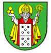 Gmina Dominowo herb