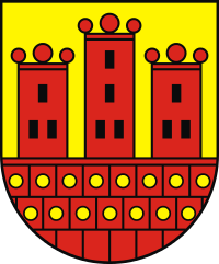 Gmina Działoszyn (łódzkie) w liczbach » Przystępne dane statystyczne