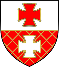 Elbląg herb