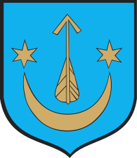 Frampol herb