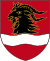 Gmina Galewice herb