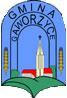 Gmina Gaworzyce herb