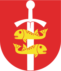 Gdynia herb