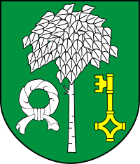 Głowaczów herb