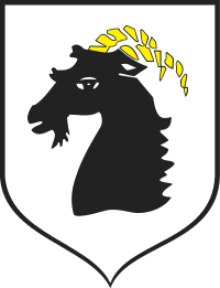 Głuchołazy herb