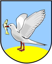 Gniew herb