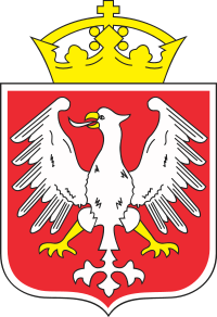 Gniezno herb