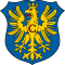 Gmina Goleszów herb