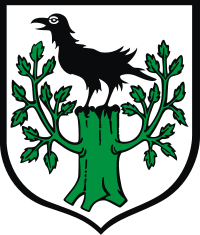 Gozdnica herb