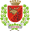 Grajewo herb