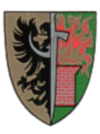 Gmina Gromadka herb