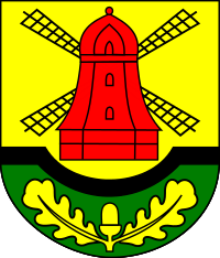 Gmina Gronowo Elbląskie (warmińskomazurskie) w liczbach » Przystępne