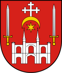 Gmina Huszlew (mazowieckie) w liczbach » Przystępne dane statystyczne