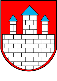 Gmina Inowłódz herb