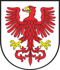 Ińsko herb