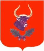 Gmina Jaktorów herb